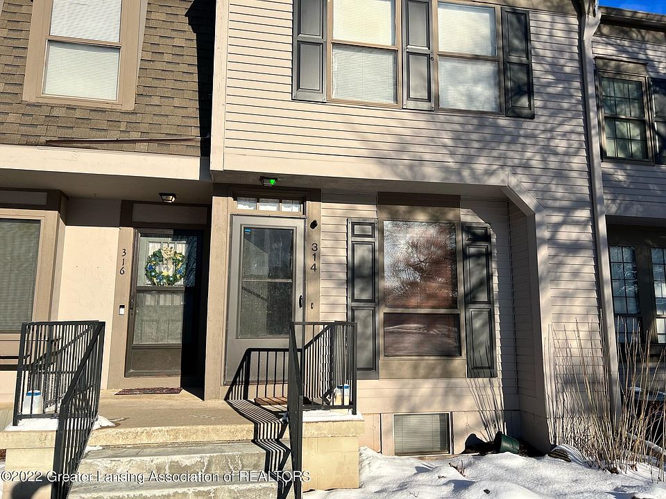 1st image of 314 Park Meadows Dr #4