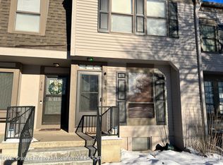 314 Park Meadows Dr #4, Lansing, MI 48917