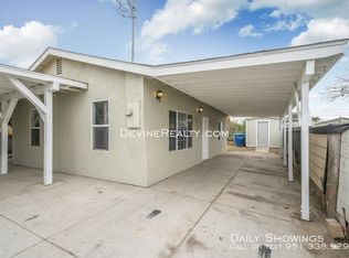 7416 Evans St, Riverside, CA 92504