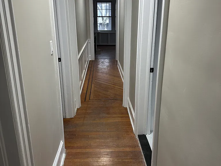 354 Hoyt Ave #2 — Photo 14