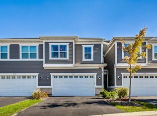 3715 Provenance Way, Northbrook, IL 60062