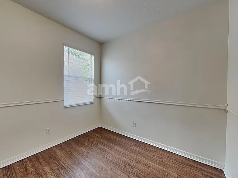 1130 Cherry Valley Way — Photo 19