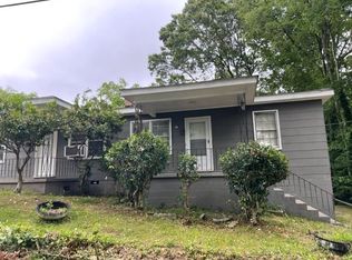 11 Averill St UNIT B, Greenville, SC 29601