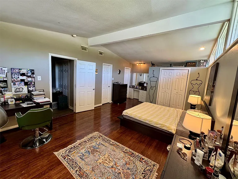 5218 Willowbend Blvd — Photo 13
