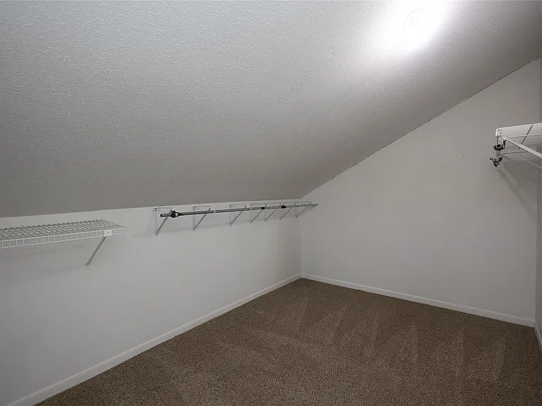 8100 Cambridge St #89 — Photo 33