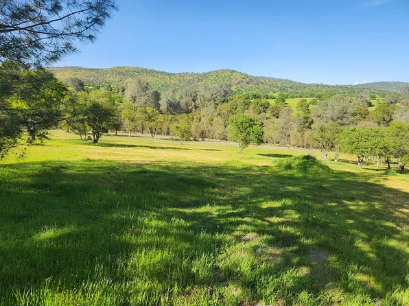 3134 Canoe St #1016, Copperopolis, CA 95228