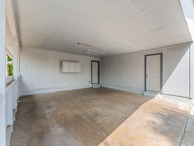 2501 Teri Rd #B — Photo 20