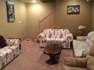 3022 Saybrook Cir, Green Bay, WI 54311