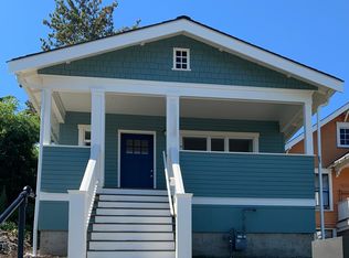 3223 20th Ave S, Seattle, WA 98144