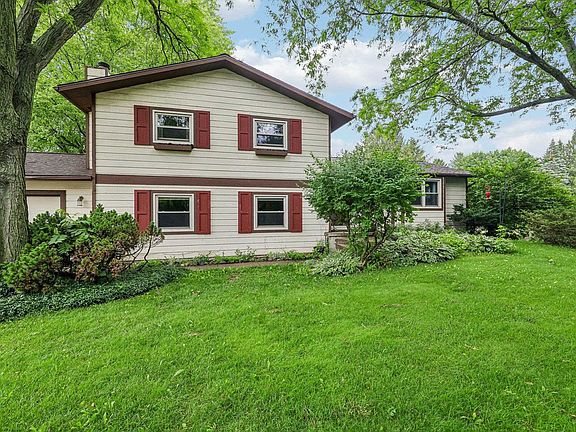 2nd image of 4036 Lally Rd