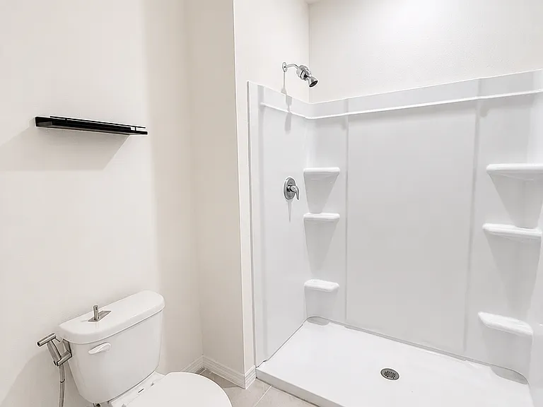 1470 Isleta Loop — Photo 15