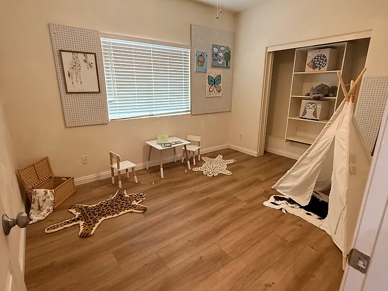 4121 W Avenue J6 — Photo 14