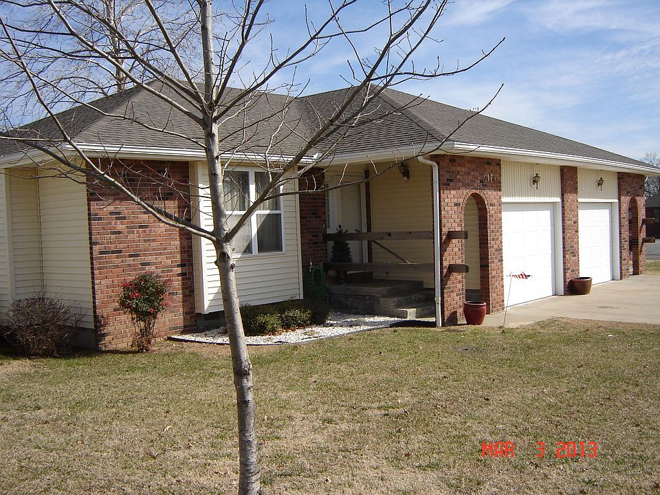 1st image of 1013 Ohio St APT B