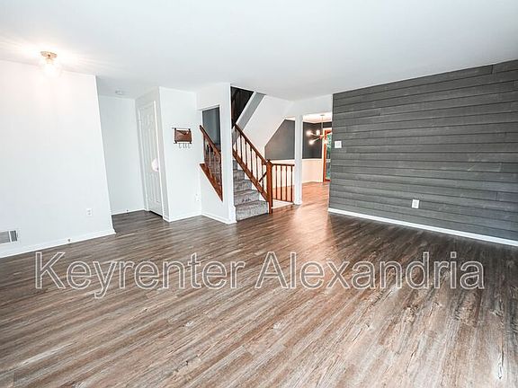 5th image of 6626 Birchleigh Way