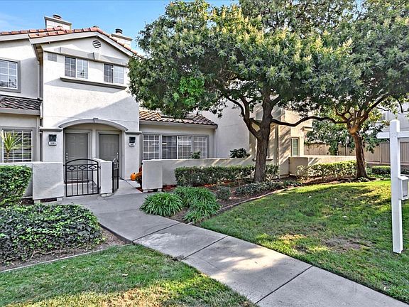 2nd image of 1867 Sheri Ann Cir