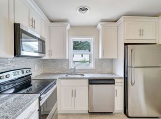844 Raleigh Dr, Toms River, NJ 08753