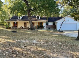 10155 Fm 2021, Lufkin, TX 75904