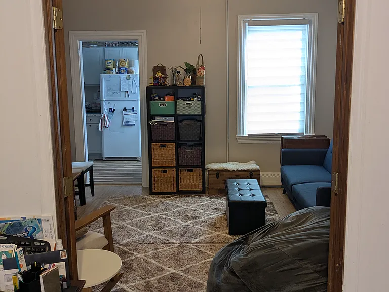 812 Ferry St #1 — Photo 15