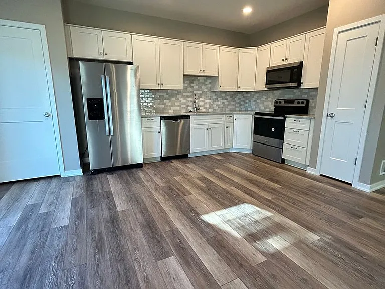 522 S Washington St — Photo 24