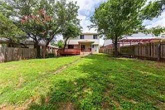 805 Chiselpoint Cv — Photo 34