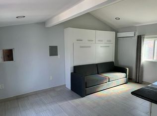 2037 Reed Ave #2037, San Diego, CA 92109