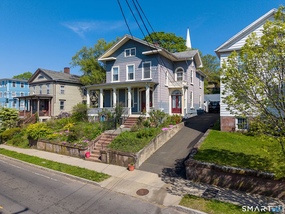 1st image of 655 Quinnipiac Avenue