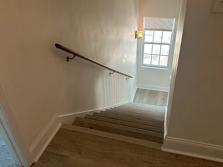 3114 The Trail Rd — Photo 31