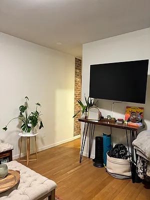 Rented by Time Equities, Inc. | media 6