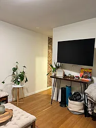 Rented by Time Equities, Inc.