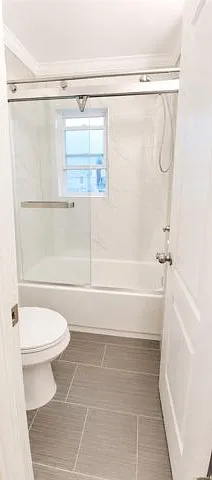 2 bed, 1.0 bath, 1481 sqft, $2,400 — Photo 3