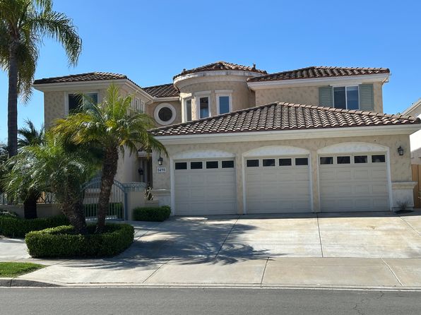 5495 Shannon Ridge Ln