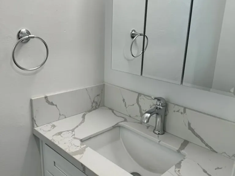 3955 Helix Ln — Photo 15
