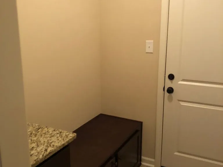 1040 Deer Pass Dr — Photo 6