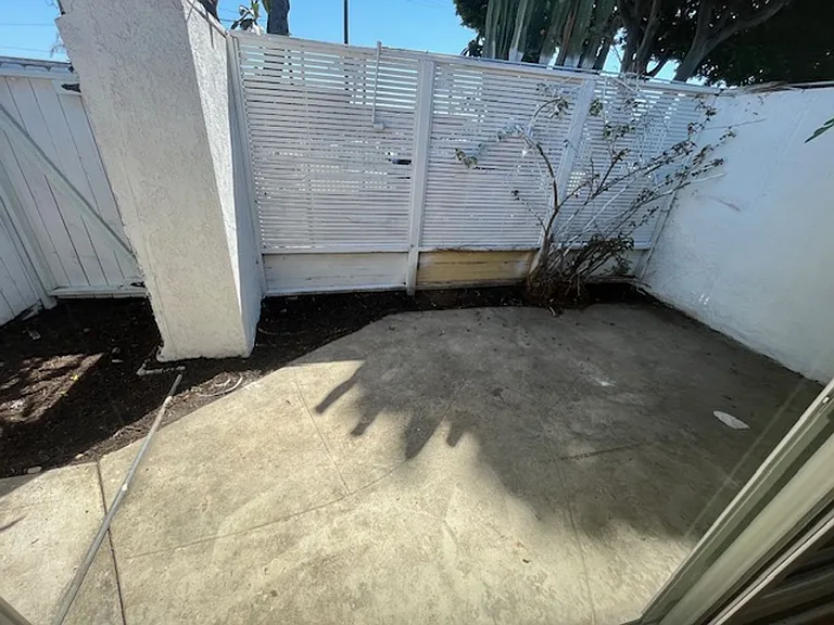 1531 W Ball Ave — Photo 8