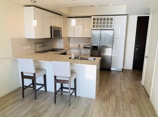 999 SW 1st Ave APT 2310, Miami, FL 33130