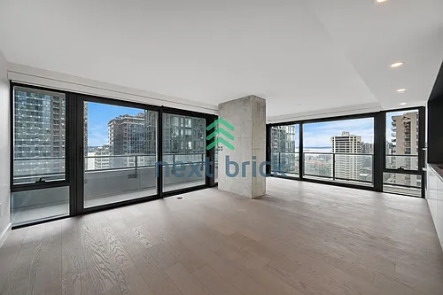 300 Virginia St Photo 1 300 Virginia St Photo 1