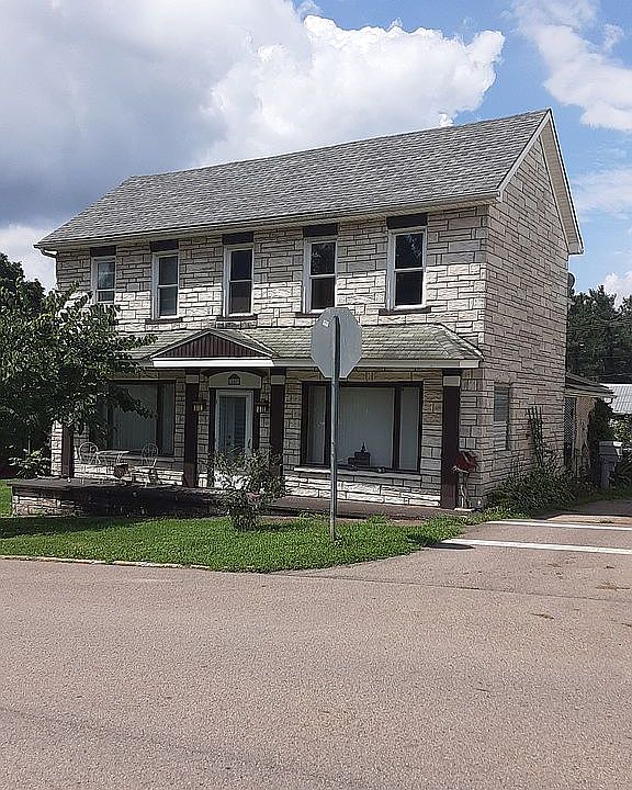 149 High St, Senecaville, OH 43780 Zillow