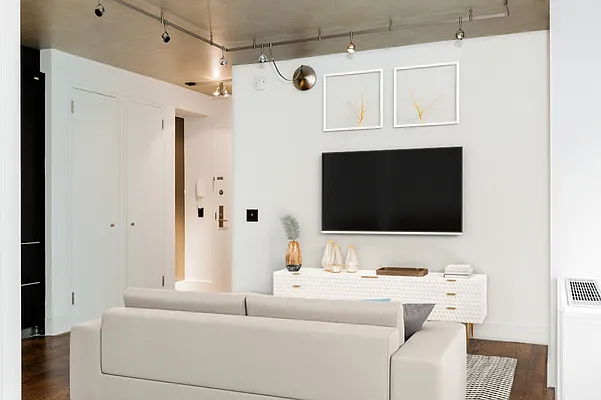 Rented by Voro, LLC | media 19