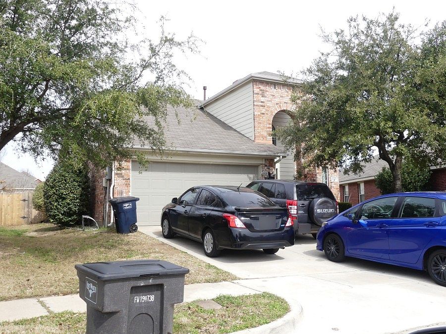 1st image of 11820 Pinyon Pine Dr