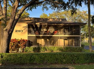 297 Deer Creek Blvd APT 1305, Deerfield Beach, FL 33442