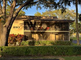 297 Deer Creek Blvd, Deerfield Beach, FL
