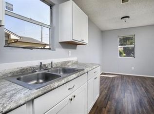 1808 N Ardmore Ave, Tyler, TX 75702