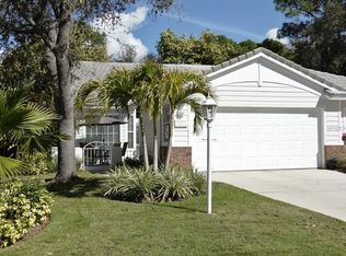 7624 Whitebridge Gln, University Park, FL 34201