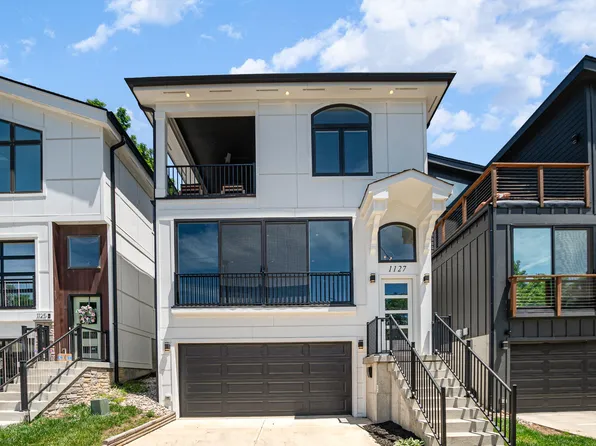 1127 Vine St, Newport, KY 41071