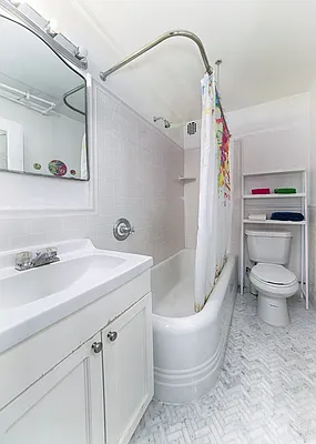 Rented by Halstead Real Estate | media 4