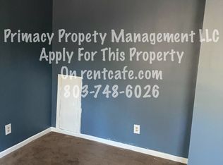 2209 Battleford Rd, Columbia, SC 29210