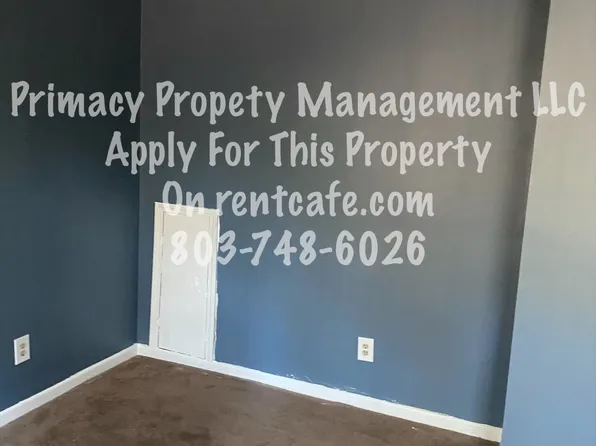 2209 Battleford Rd, Columbia, SC 29210