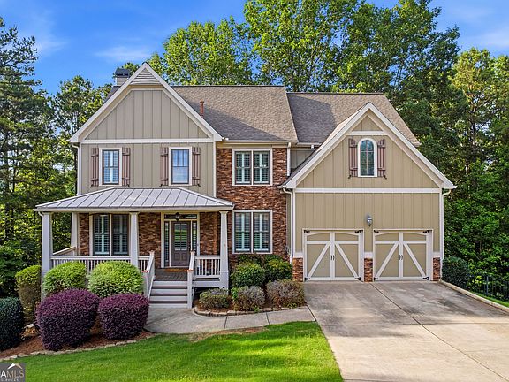 2nd image of 79 Evergreen Way