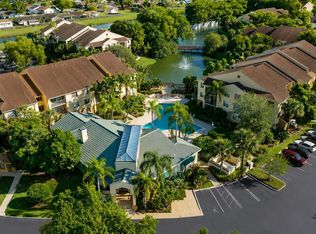 9999 Summerbreeze Dr APT 716, Fort Lauderdale, FL 33322
