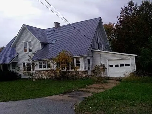 302 E State St, Mancelona, MI 49659